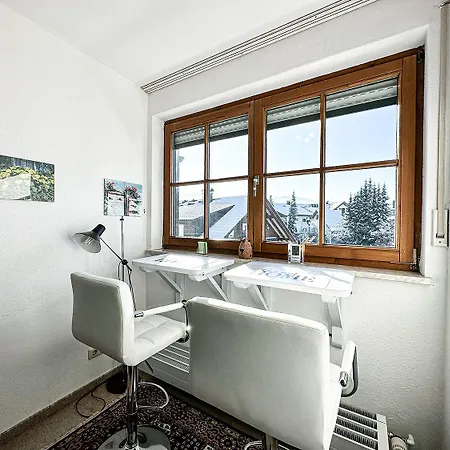 Beauty By Nature Allgaeu * オーバーシュタウフェン
