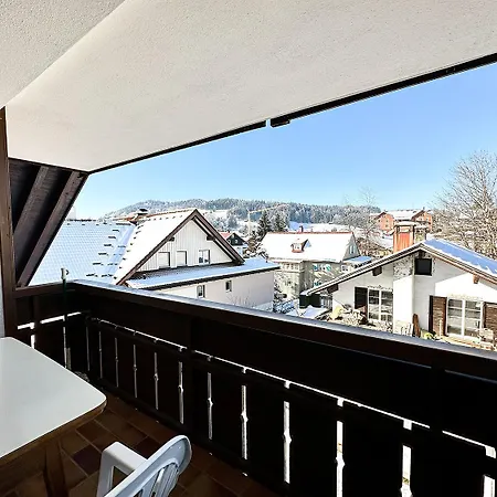 Beauty By Nature Allgaeu アパート *